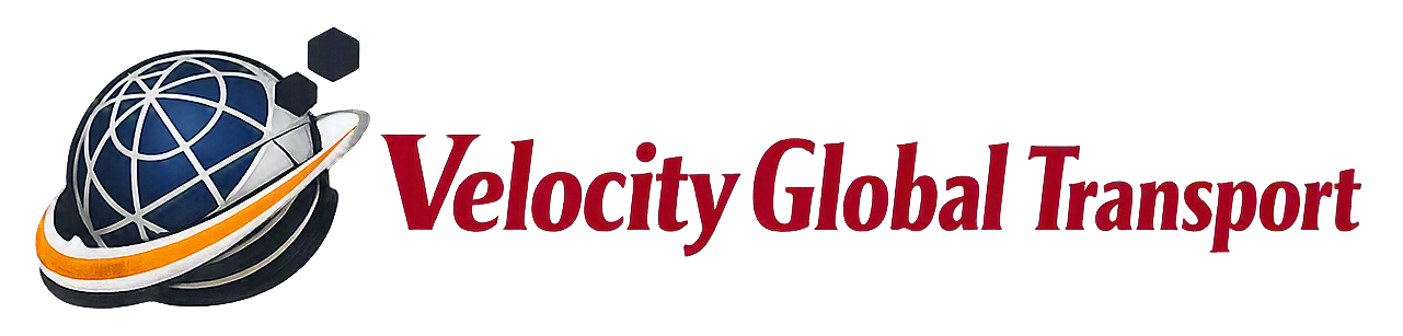 Velocity Global Transport